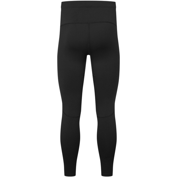 2026 Gill Mens Hydrophobe Trousers 5041 - Black